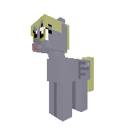 Derpy