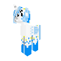 Snow flake