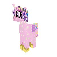 crystal princess