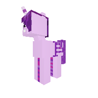 Violetink