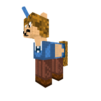 Willem Pony