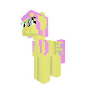 fluttershy