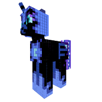 Nightmer Moon102