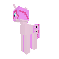 ldschadowlady
