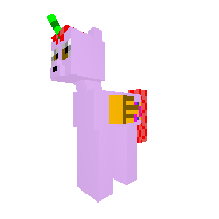 Princess Flower