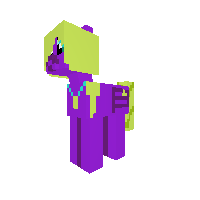 rapunzel