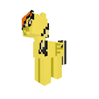 Electuroo