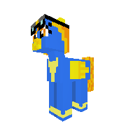 Spitfire