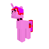 pink eye