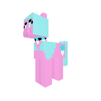 cotten candy