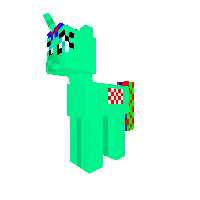 Peppermint