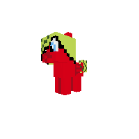Maceen Apple