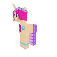 amylee33