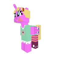 star butterfly