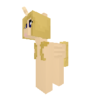Buffy v1.0 no clothes