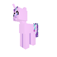 Starlight Glimmer