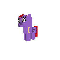 Chibi Maker