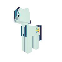 Just Coloratura #2