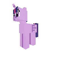 _Twilight_