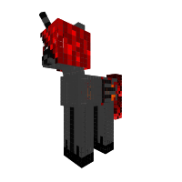 Nightmare Fire
