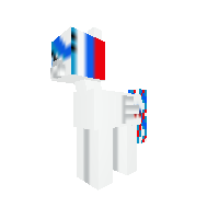 Russia