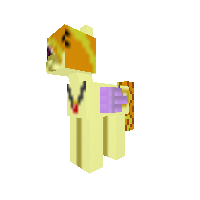 Adagio dazzle