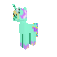 Super Lyra