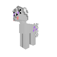 Marble Pie