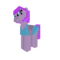 Maud Pie