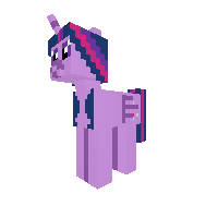 twilight sparkle