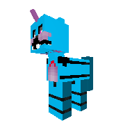 FNAF Bonnie