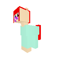 Ariel 2