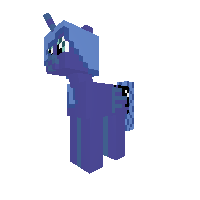 Luna
