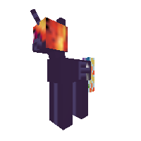 Nightmare Rainbow