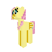 Fluttershy