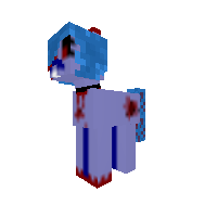 Carty Party Die