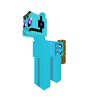 VixellaGames