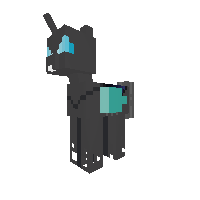 Changeling