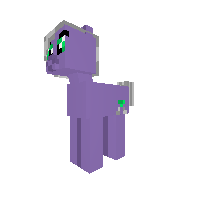 Limestone pie
