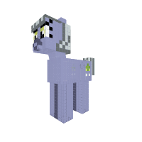 Limestone Pie