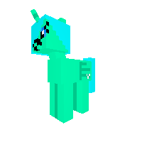 Minty Spirit