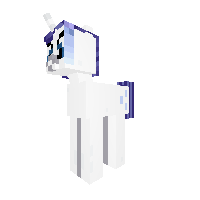 _Rarity_
