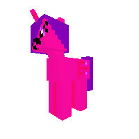 Pink Diamond