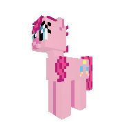 _PinikePie_