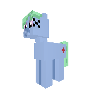 Nurse Tenderheart