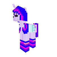 twilight sparkles