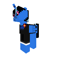 Tuxedo DJ