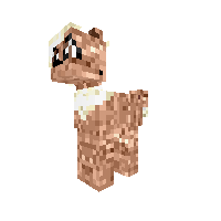 EEVEE 2