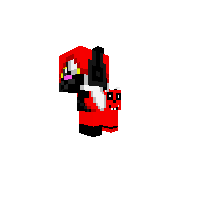 new fnaf song.