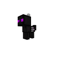 EnderFoal